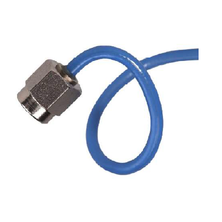Câble flexible de DC à 40 GHz : MINI141® CT