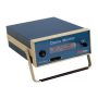 Analyseur ozone O3 Dual Beam portable : 205