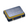 Oscillateurs à quartz contrôlés par tension CMS : VC600