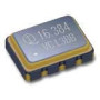 Oscillateur à quartz contrôlé en tension, CMS (VCXO) : VC620-B
