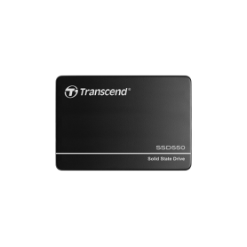 SSD550I 2,5" SATA III 3D NAND de 40 à 1080 Gb : SSD550I