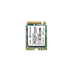 SSD M.2 2230, 3D NAND, PCI Express (PCIe), de 256 à 512 Gb : MTE370T