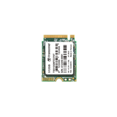 SSD M.2 2230, 3D NAND, PCI Express (PCIe), de 256 à 512 Gb : MTE370T