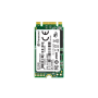SSD M.2, (PCIe), Gen 3x2, de 128 à 512 Gb, NVMe : MTE452T, MTE452T-I & MTE452T-2