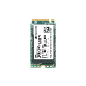 SSD M.2, PCI Express (PCIe), 3D NAND, de 128 Gb à 1 Tb :  MTE470A