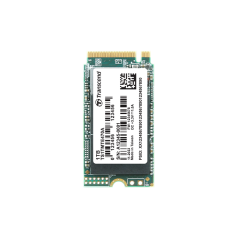 SSD M.2, PCI Express (PCIe), 3D NAND, de 128 Gb à 1 Tb :  MTE470A