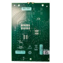782609-01 : USB-6003 OEM Kit Carte uniquement (sans boîtier)
