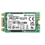 carte SSD : MTS210I