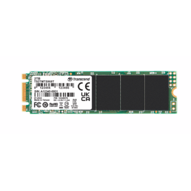 carte SSD (64-2To) : MTS960T & MTS960T-I