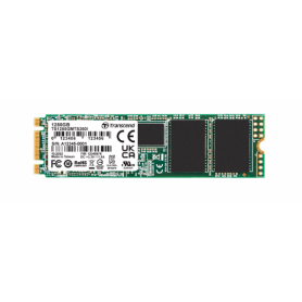 SSD M2, de 40Gb à 1228Gb, NAND : MTS260I