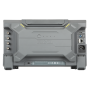 Oscilloscope 4 voies de 200 MHz à 800 MHz : DHO4000