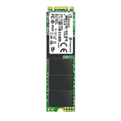 SSD M2, NAND, de 64Gb à 2Tb : MTS952T & MTS952T-I