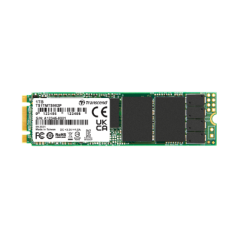 SSD M2, 128Gb à 2Tb, ,NAND : MTS952P & MTS952P-I