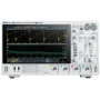 Oscilloscope de 2 à 4 voix (70MHz - 200MHz) : DHO1000