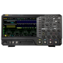 Oscilloscope de 2 à 4 voies (70MHz.- 350MHz) : MSO5000