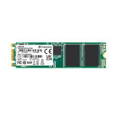 SSD M2, NAND, 32Gb à 256Gb :MTS810M