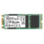 Carte SSD (32Go - 512Go) : MTS602M & MTS602I