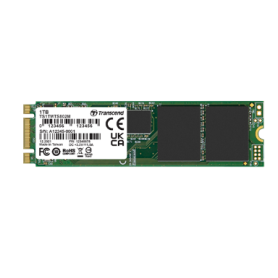 SSD M2, NAND, de 32Gb à1Tb : MTS802M & MTS802I