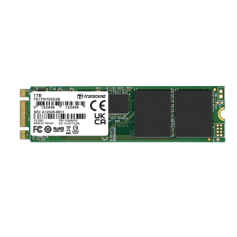 SSD M2, NAND, de 32Gb à1Tb : MTS802M & MTS802I