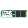 SSD (16Go - 32Go) : MTS862K