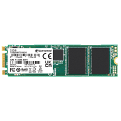 SSD (16Go - 32Go) : MTS862K