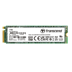 SSD M2, NAND, de 128Gb à 1Tb : MTE672A & MTE672A-I