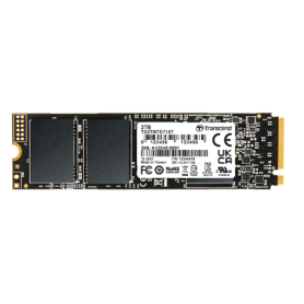 SSD M2, de 256Gb à 2Tb, NAND : MTE710T & MTE710T-I