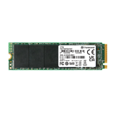 SSD M2, NAND, de 128Gb à 1Tb :MTE670T & MTE670T-I