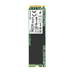 SSD M2, de 128Gb à 2Tb, NAND : MTE662T2