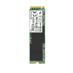 SSD M2, de 128Gb à 2Tb, NAND : MTE662T & MTE662T-I
