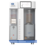 Analyseur sorption volumétrique : V-Sorb 2800TP