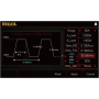 Charges Electroniques (200 - 350W) : DL3000