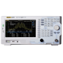 Analyseur de Spectre (9kHz - 7,5GHz) : DSA800