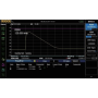 Analyseur de Spectre (9kHz - 7,5GHz) : DSA800