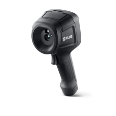 Caméra infrarouge Pro-Series cloud Ignite 320 × 240 : FLIR E8 Pro