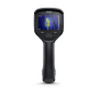 Caméra infrarouge Pro-Series cloud Ignite 320 × 240 : FLIR E8 Pro