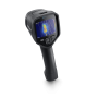 Caméra infrarouge Pro-Series cloud Ignite 320 × 240 : FLIR E8 Pro