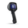 Caméra infrarouge Pro-Series cloud Ignite 320 × 240 : FLIR E8 Pro