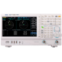 Analyseur de Spectre (9kHz  - 4,5 GHz) : RSA3000