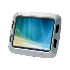 Panel PC 12.1" Tactile IP67 avec écran haute luminosité : FOX121