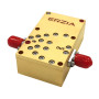 Amplificateur de puissance en Bande KU, de 12 à 19 GHz : Série ERZ