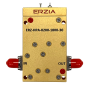 Amplificateur de puissance large bande, DC à 50 GHz : Série ERZ-HPA