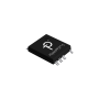 Contrôleur PFC avec commutateurs PowiGaN 750 V intégrés : Série HiperPFS-5