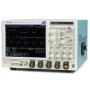 Oscilloscopes au phosphore numérique et à signaux mixtes : MSO/DPO70000DX :