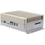 Box PC sans ventilateur avec NVIDIA® Jetson AGX Orin™ 32 Go : BOXER-8640AI