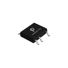 Circuit actif à haut rendement avec MOSFET 725 / 900 V intégré : Série Linkswitch-TN2