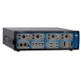 Module HDMI2+eARC pour analyseur audio APx B