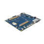 Carte porteuse pour COM-HPC : HPC001