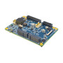 Carte porteuse Hadron pour NVIDIA® Jetson Orin™ NX & NANO : NGX012