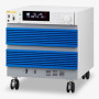 Source AC/DC compact programmable : Série PCR-WEA2R